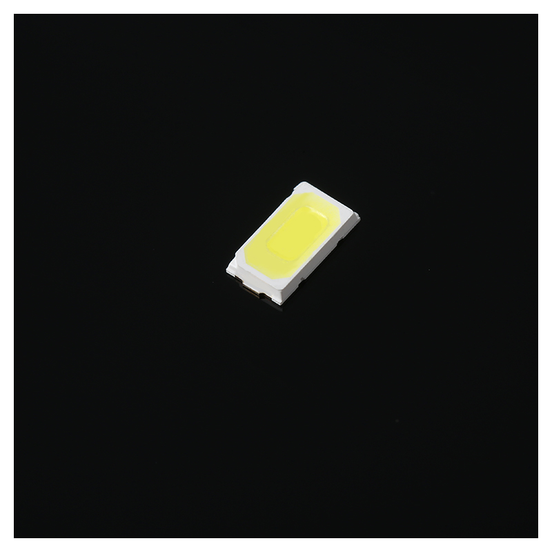 5730白灯